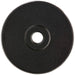 Milwaukee Replacement Cutter Wheel for Quick Adjust Tubing Cutter