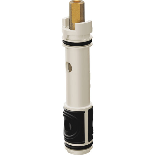 Moen Magnum 1-Handle Faucet Cartridge