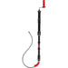 Milwaukee TRAPSNAKE 6 Ft. Toilet Auger