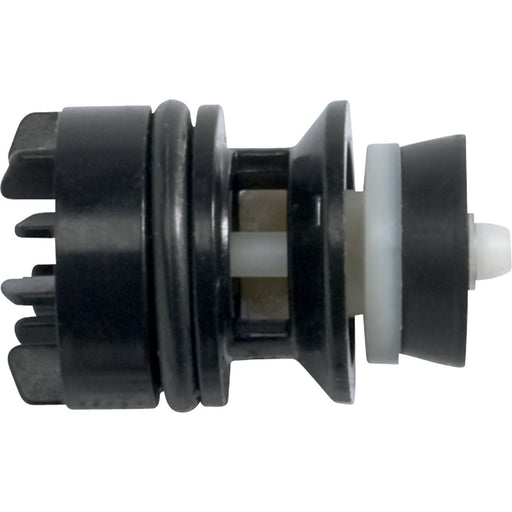 Kohler Faucet Cartridge Diverter Asssembly for Coralais, Fairfax, Essex