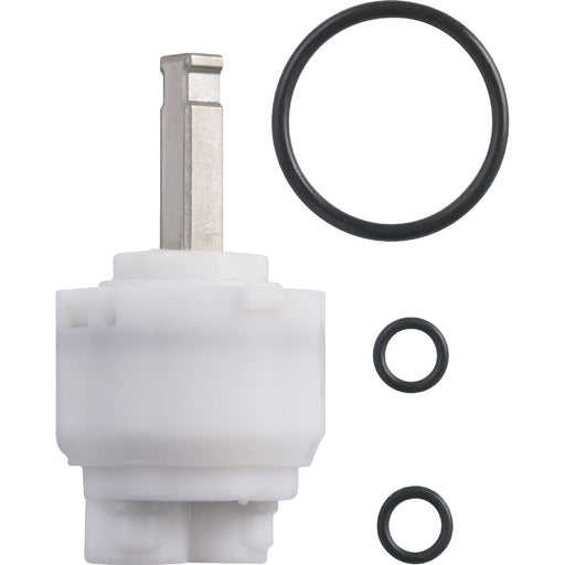 Kohler Single Control Valve Repair Kit