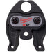 Milwaukee M12 FORCE LOGIC 3/4 In. PEX Cordless Press Tool Crimp Jaws