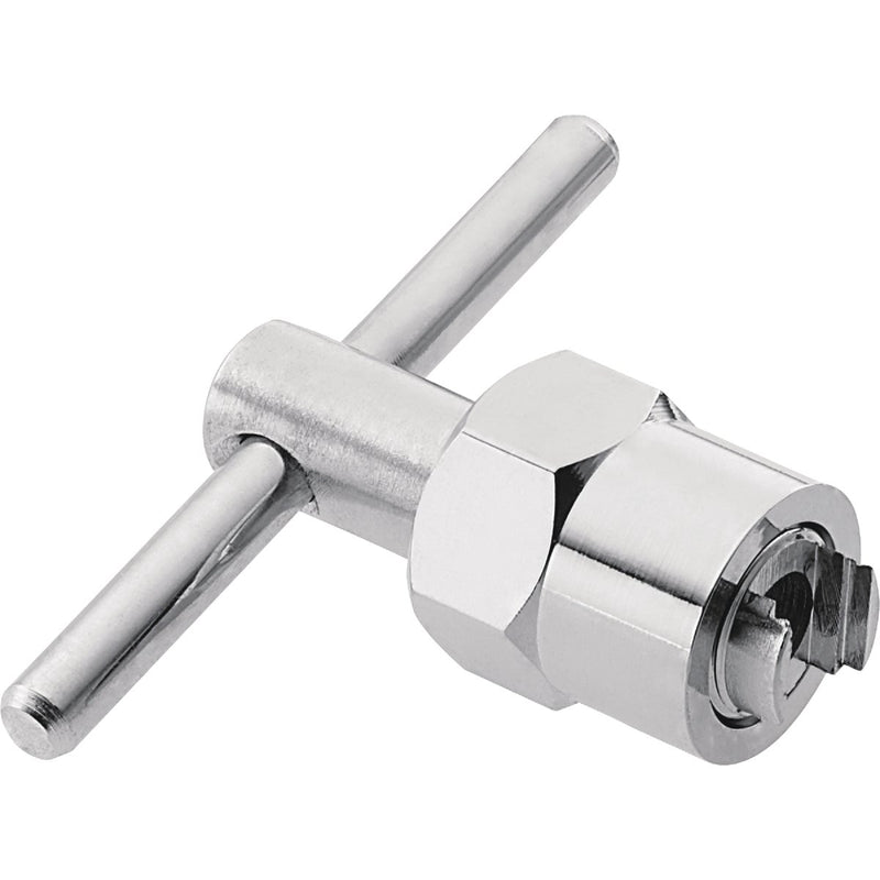 Moen Cartridge Puller For 1200, 1222 And 1225 1-Handle Cartridges
