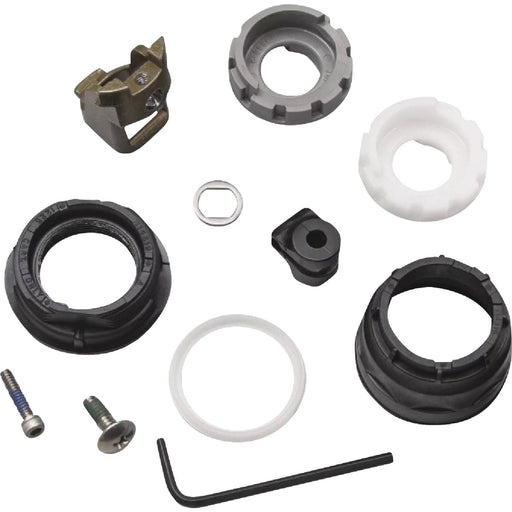 Moen Kitchen Handle Adapter Kit