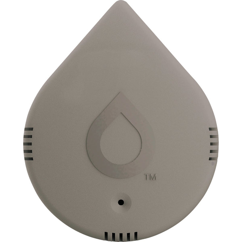 Moen Smart Leak Detector