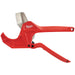 Milwaukee 2-3/8 In. Ratcheting Pipe Cutter