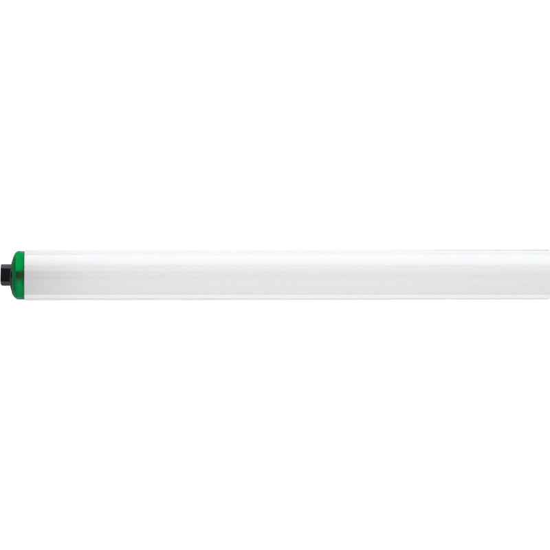 Philips 110W 96 In. Cool White T12 Recessed Double Contact High Output Fluorescent Tube Light Bulb (2-Pack)