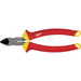Milwaukee 8 In. 1000V Insulated Diagonal Cutting Pliers