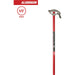 Milwaukee 1/2 In. EMT Aluminum Conduit Bender