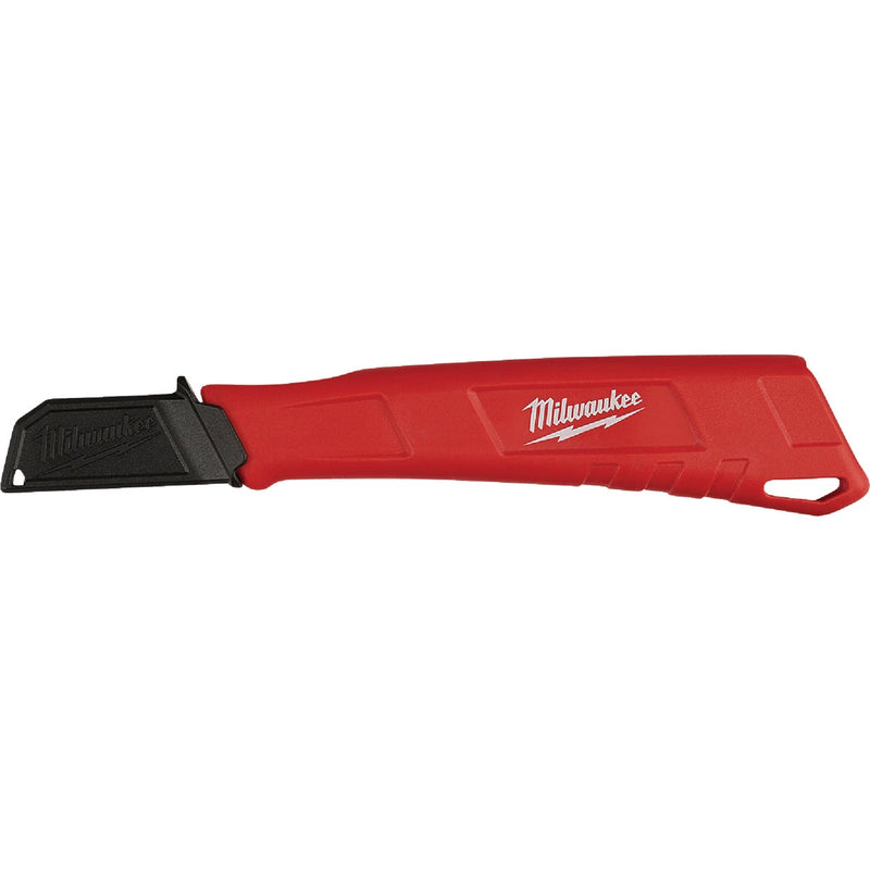Milwaukee Lineman's Underground Scoring Knife