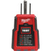 Milwaukee GFCI Receptacle Tester