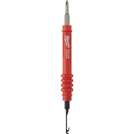 Milwaukee 4-In-1 Multi Pick Tool