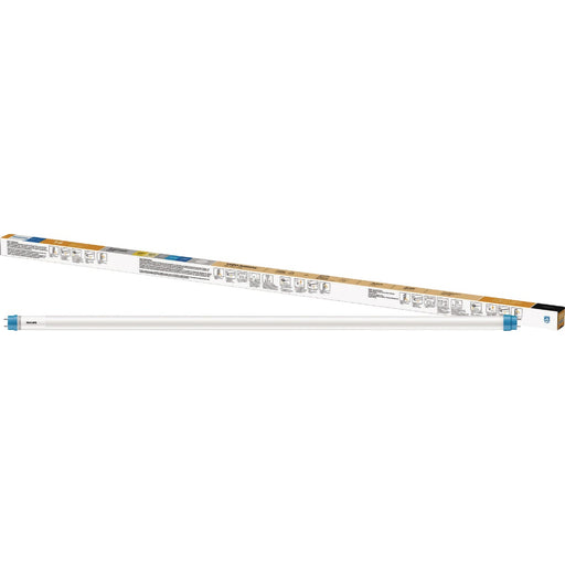 Philips FlexFit 25W Equivalent 36 In. T8 Type A + B Multi-CCT LED Tube Light Bulb