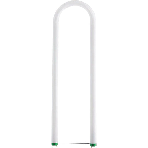 Philips ALTO 32W 24 In. Cool White T8 Medium Bi-Pin U-Bent Fluorescent Tube Light Bulb