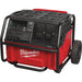 Milwaukee ROLL-ON 7200W/3600W 2.5kWh Power Supply