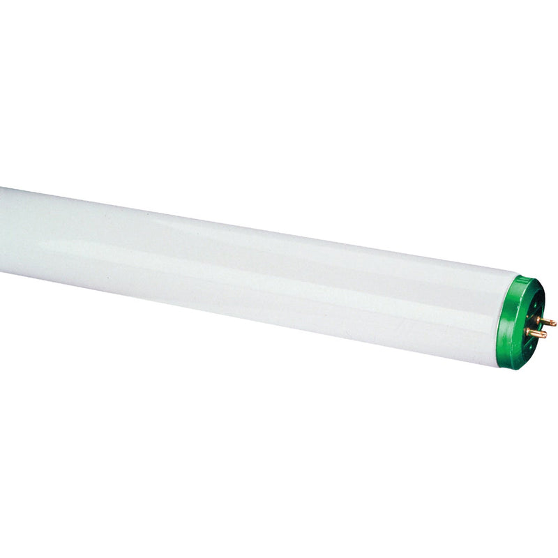 Philips 30W 36 In. Cool White T12 Bi-Pin Fluorescent Tube Light Bulb