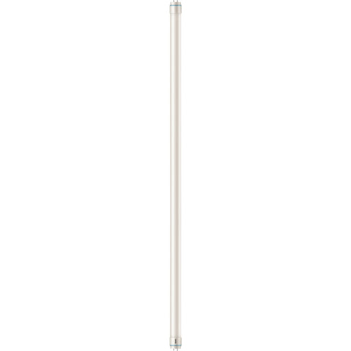 Philips 60W Equivalent 96 In. Cool White T8 Tube Type A FA8 Base LED Light Bulb (2-Pack)