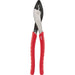 Milwaukee Comfort Grip Crimping Pliers
