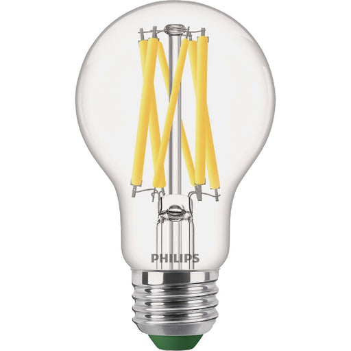 Philips Ultra Efficient 100W Equivalent Daylight A19 LED Light Bulb