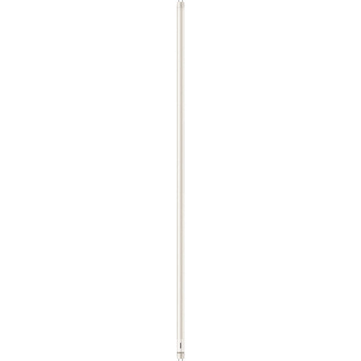 Philips 60W Equivalent 96 In. Daylight Deluxe T8 Tube Type B A8 Base LED Light Bulb (2-Pack)
