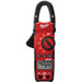 Milwaukee 400A Clamp Meter