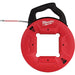 Milwaukee 100 Ft. Polyester Fish Tape