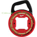Milwaukee 20 Ft. Glow Fish Tape