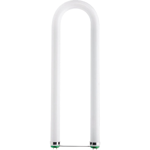 Philips 40W Cool White T12 Bi-Pin U-Bent Fluorescent Tube Light Bulb