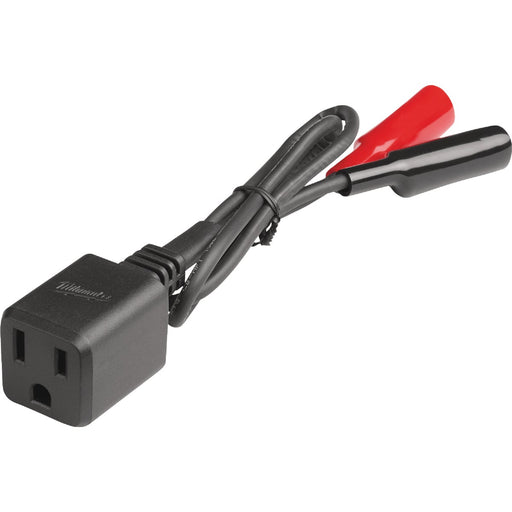 Milwaukee Circuit Breaker Finder Accessory Kit