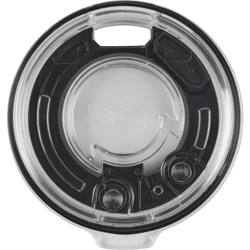 Milwaukee PACKOUT 20 Oz. Tumbler Lid