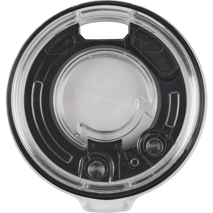Milwaukee PACKOUT 20 Oz. Tumbler Lid