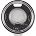 Milwaukee PACKOUT 20 Oz. Tumbler Lid