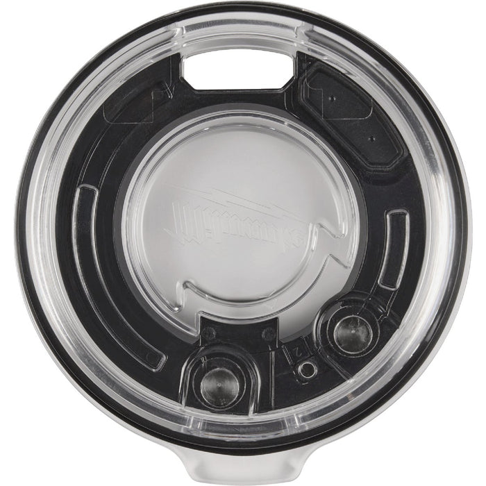 Milwaukee PACKOUT 30 Oz. Tumbler Lid