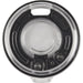 Milwaukee PACKOUT 30 Oz. Tumbler Lid