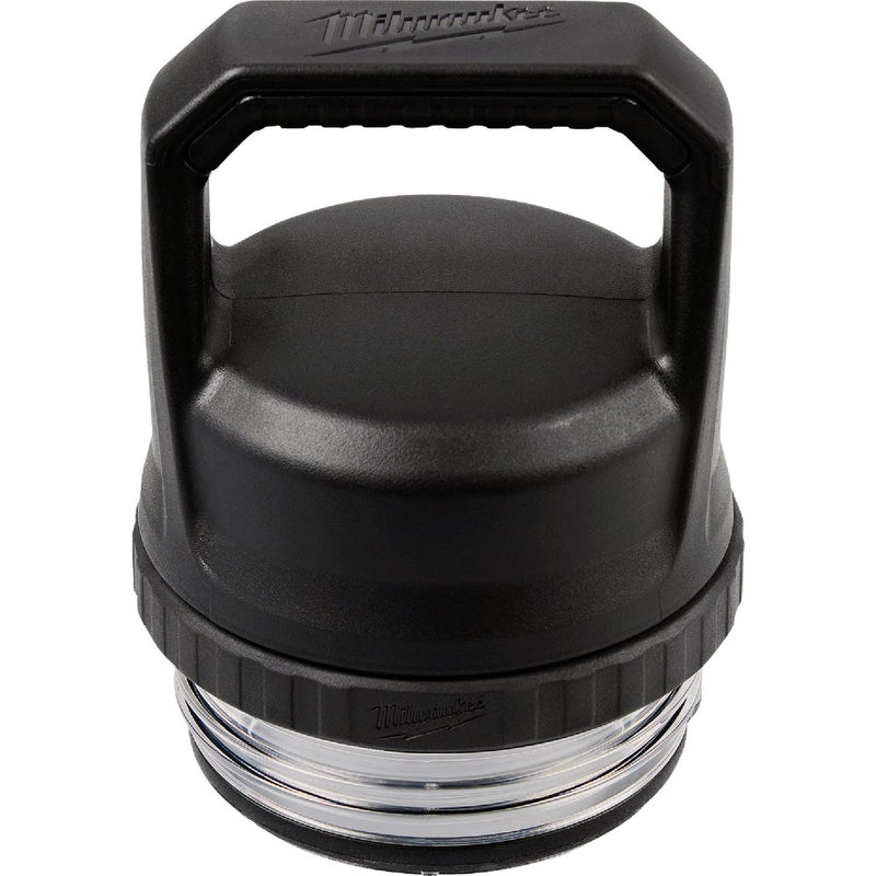 Milwaukee PACKOUT Chug Lid