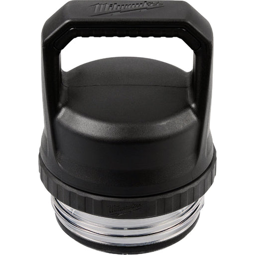 Milwaukee PACKOUT Chug Lid