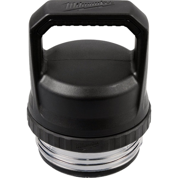 Milwaukee PACKOUT Chug Lid