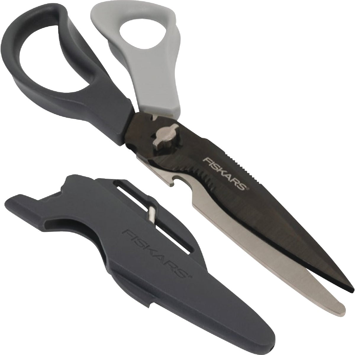 Shears