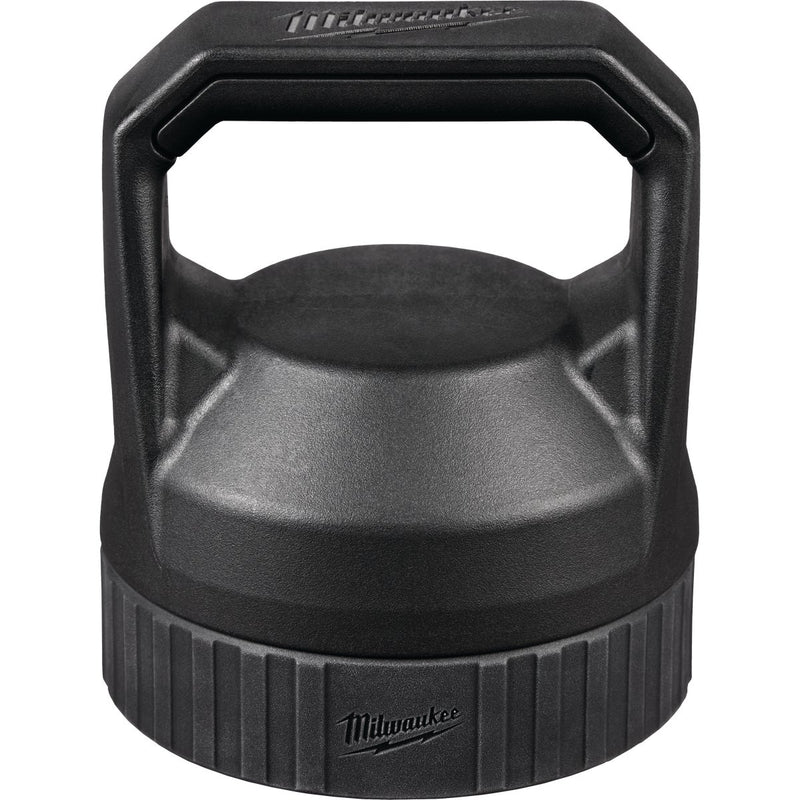 Milwaukee Chug Lid for PACKOUT Bottles
