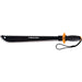 Fiskars 18 In. Machete Saw