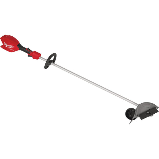 Milwaukee M18 Fuel 8 In. Cordless Edger (Tool Only)