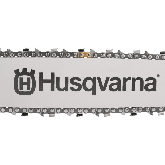 Husqvarna HL 280 14 In. 3/8 In. Mini Pitch .050 Gauge Small Mount Chainsaw Bar