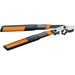 Fiskars PowerGear2 18 In. Steel Bypass Lopper