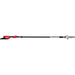 Milwaukee M18 Fuel Telescoping Pole Saw (Tool Only)
