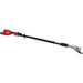 Milwaukee M18 Brushless Telescoping Pole Pruning Shears (Tool Only)