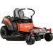 Husqvarna Z242F Special Edition 42 In. 21.5HP V-Twin Zero-Turn Riding Lawn Mower