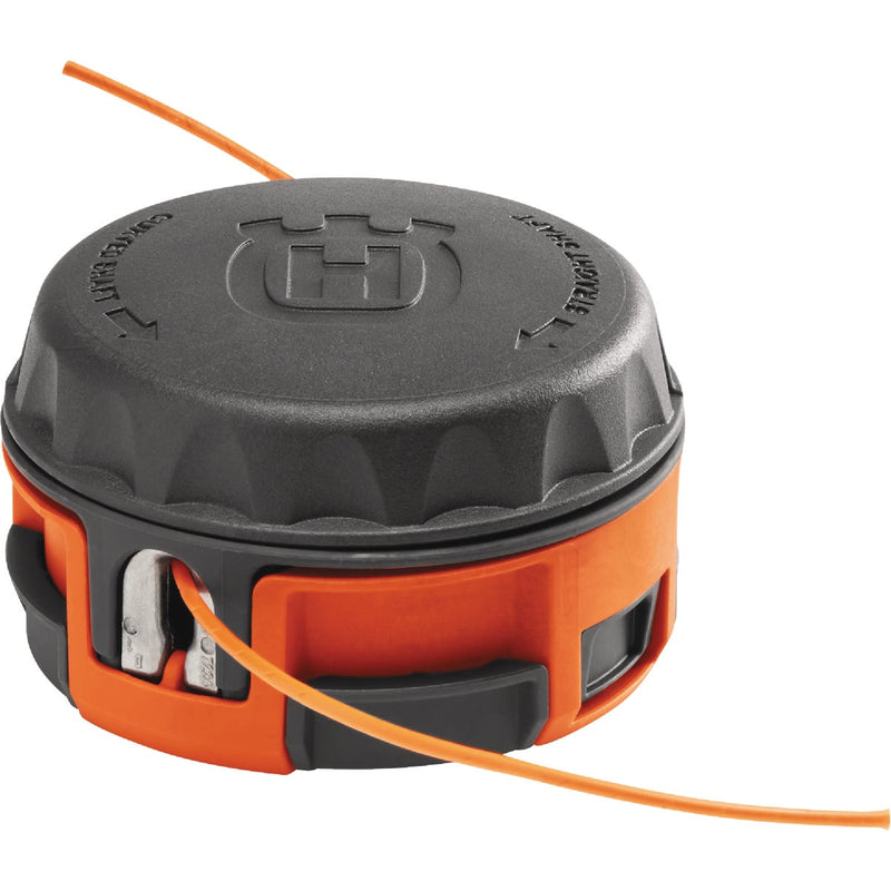 Husqvarna RapidReplace Trimmer Head for Gas Trimmers