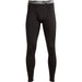 Milwaukee Workskin Men's Large Black Base Layer Pants