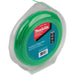 Makita 0.080 In. x 400 Ft. Round Trimmer Line