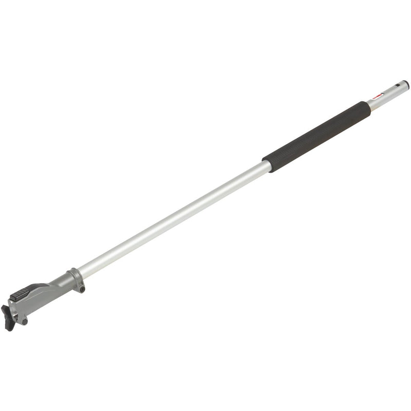 Milwaukee M18 FUEL 3 Ft. Attachment Extension for QUIK-LOK Attachment System